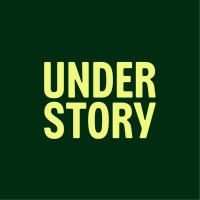 Company logo Understory