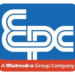 Company logo EPC Industries LTD