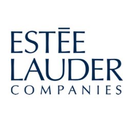 Company logo The Estée Lauder Companies