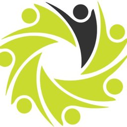 TheCompulab Corp Logo