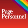 Company logo Page Personnel