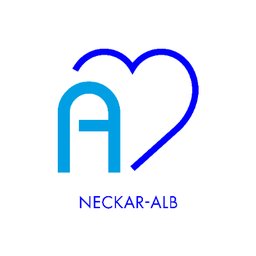 Firmenlogo Die Alltagsbegleiter Neckar/Alb