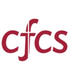 Company logo Catholic Funeral & Cemetery Services