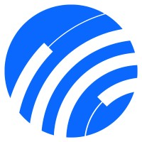 Company logo Novacura