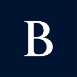 Firmenlogo Brunswick Group
