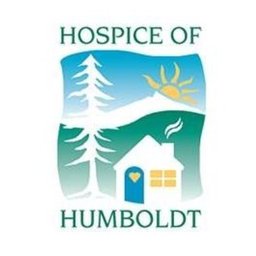 Company logo Hospice of Humboldt