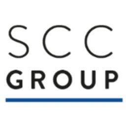 Company logo Salford City College