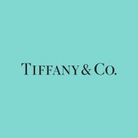 Company logo Tiffany & Co.