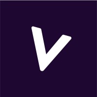 Firmenlogo VoCoVo
