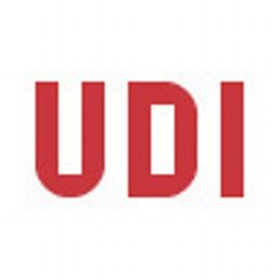 Company logo Utlendingsdirektoratet