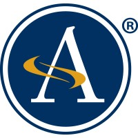 Company logo Asbury Communities, Inc.