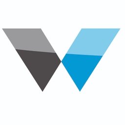 Company logo WestCorp Solutions