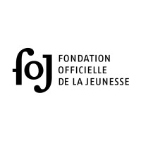 Firmenlogo Fondation Officielle de la Jeunesse