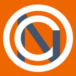 企業ロゴ 株式会社CoNet