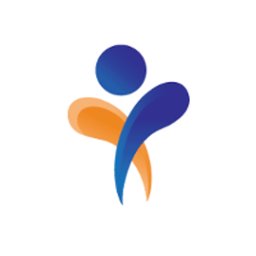 Company logo Community Autism Services