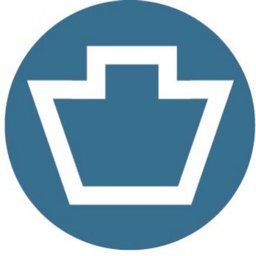 Company logo Keystone Substance Abuse Services