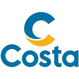 Costa Crociere Logo