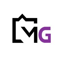 Company logo Marshall Group