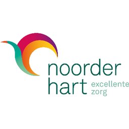 Company logo Noorderhart