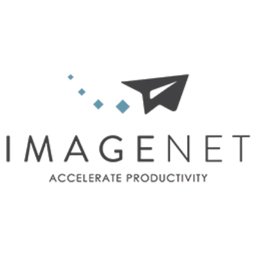 Company logo Imagenet, LLC