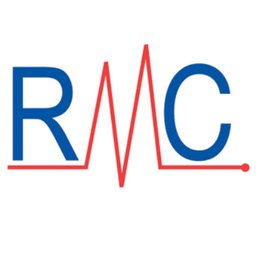 Company logo Regional Medical Center