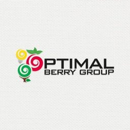 Logotipo de la empresa obe130111tf0