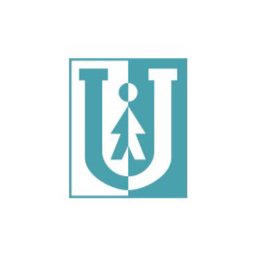 Company logo Upman Placements