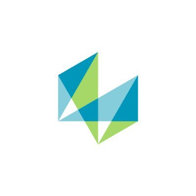 Company logo Hexagon AB