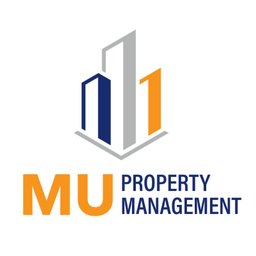 Company logo MU Property Management Ltd.