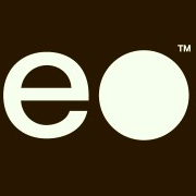 Logo perusahaan Eco Outdoor