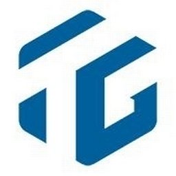 Firmenlogo TraceGains, Inc
