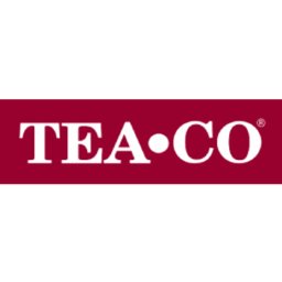 Company logo TEA.CO SPA
