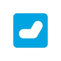 Kabs Logo