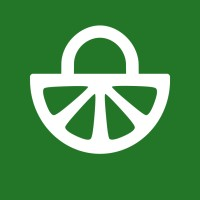 Company logo FeedbackFruits
