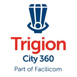 Company logo City 360