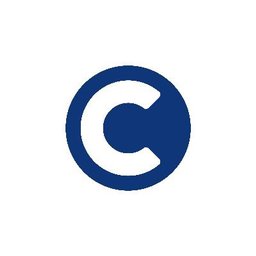 Company logo Capula