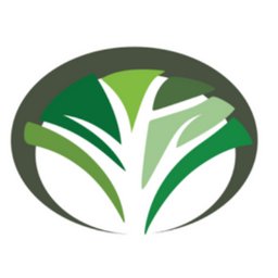 Company logo City Creek Post Acute