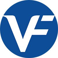 Company logo VF Corporation