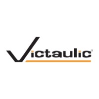 Company logo Victaulic