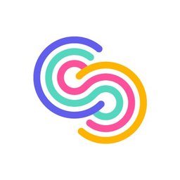 Company logo CHOICE SUPPORT
