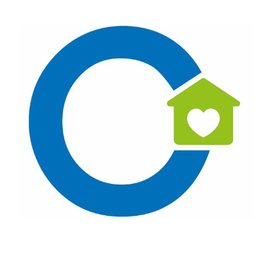 Company logo Creative Care East Midlands