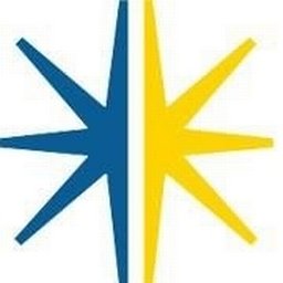 Company logo Hydrasun