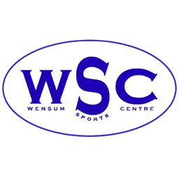 Company logo Wensum Sports Centre Charitable Association