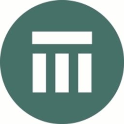 Company logo Swiss Re