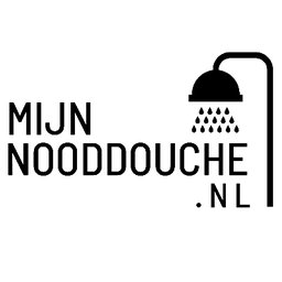 Company logo Mijn Nooddouche