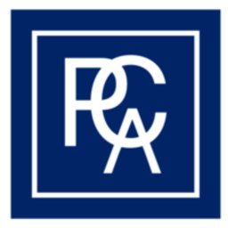 Company logo Phillips & Cohen Associates