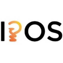 Intellectual Property Office of Singapore Logo