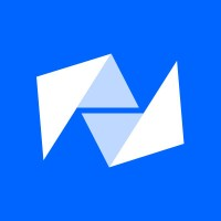 Logotipo de la empresa Nymbus