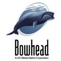 Company logo Bowhead