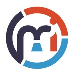 Company logo Meetings & Incentives Worldwide